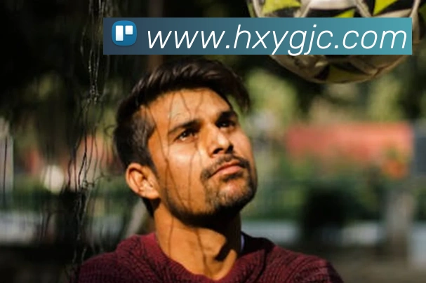 leyu乐鱼网址平台生态图