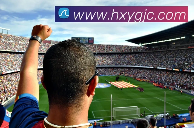 leyu乐鱼网址全站App